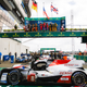 Illustration for article titled Feast Your Eyes on the Raw Beauty That Is the 24 Hours of Le Mans